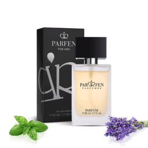 Inspirisan mirisom: Intenso