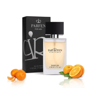 Inspirisan mirisom: Aqva Pour Homme