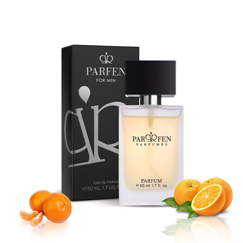 Inspirisan mirisom: Aqva Pour Homme