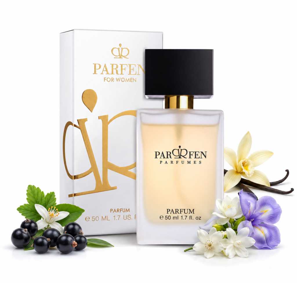 Parfen Inspirisan mirisom: La Vie Est Belle - Parfen Online Shop