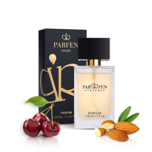 Inspirisan mirisom: Lost Cherry