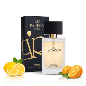 Inspirisan mirisom: Erba Pura