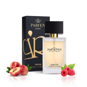 Inspirisan mirisom: Kirke