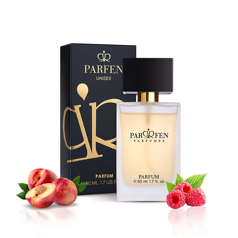 Inspirisan mirisom: Kirke