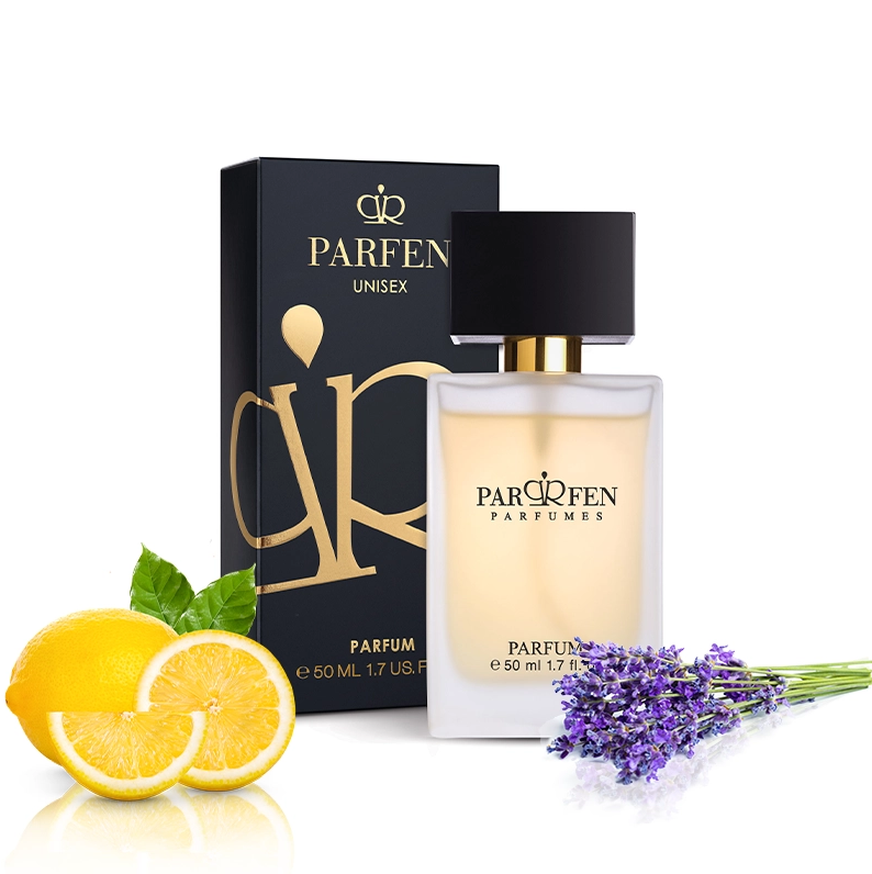Parfen inspirisano mirisom: XJ 1861 NAXOS - Parfen Online Shop