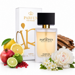 Inspirisan mirisom: Eros Pour Femme