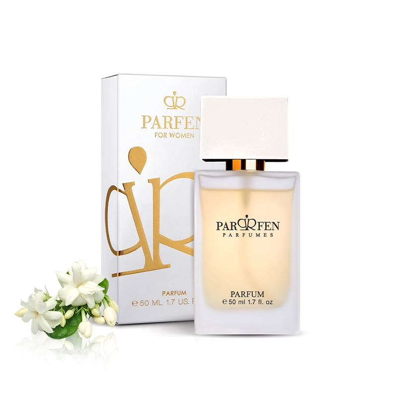 Parfen Inspirisan mirisom: Bloom - Parfen Online Shop