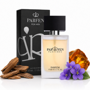 Inspirisan mirisom: Only The Brave