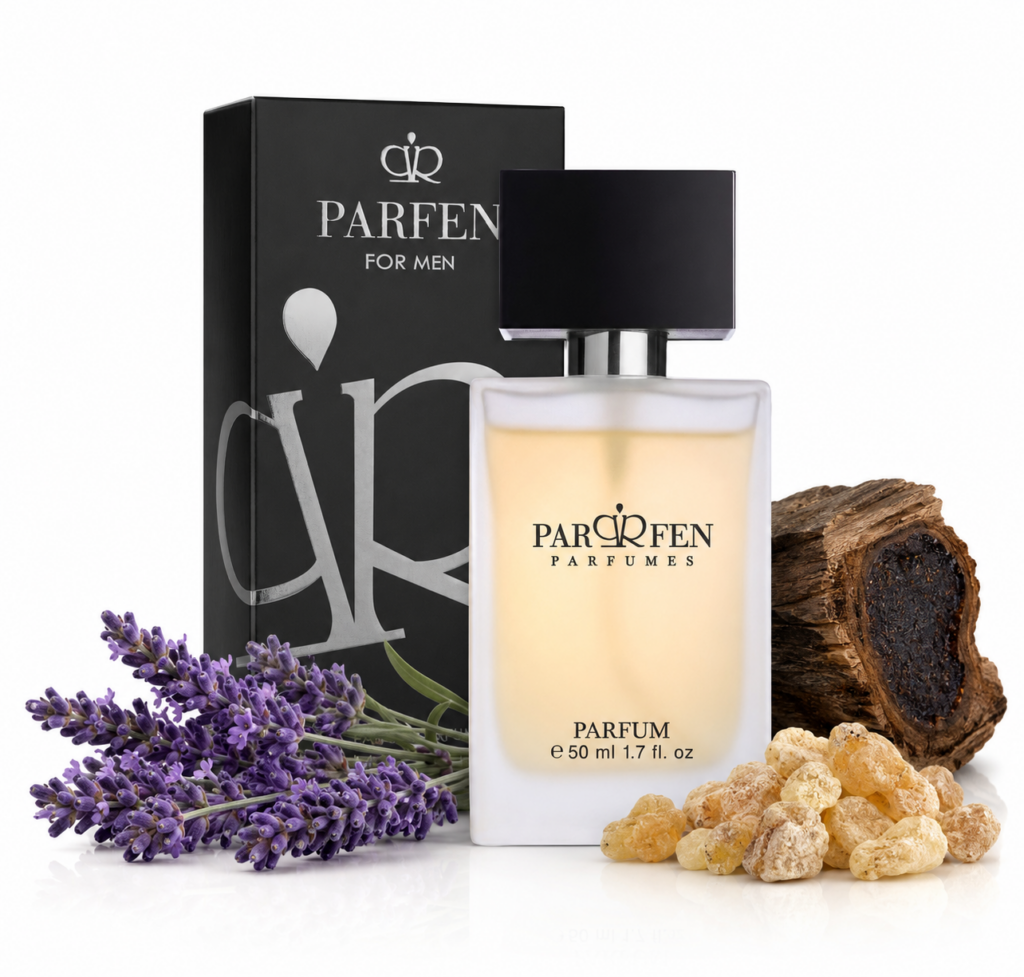 Parfen Inspirisan mirisom: Y Elixir - Parfen Online Shop