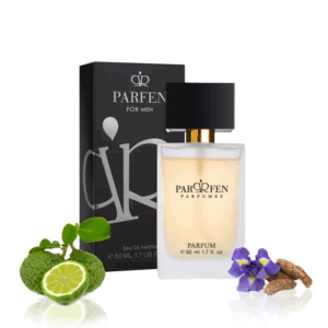 Inspirisan mirisom: Office For Men