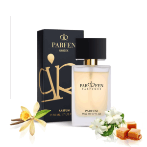 Inspirisan mirisom: Bianco Latte