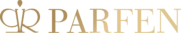 Parfen Online Shop