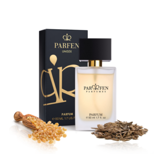 Inspirisan mirisom: Ombre Nomade