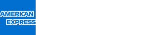 SafeKey